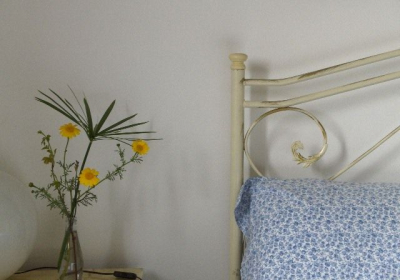 Casa Vacanze Ciarciolo